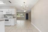38 Regina Boulevard - Photo 13