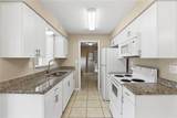 38 Regina Boulevard - Photo 14