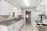 38 Regina Boulevard - Photo 15