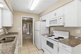 38 Regina Boulevard - Photo 16