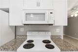38 Regina Boulevard - Photo 17