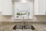 38 Regina Boulevard - Photo 18