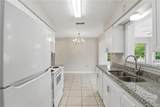 38 Regina Boulevard - Photo 19