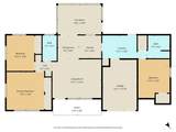 38 Regina Boulevard - Photo 2
