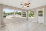 38 Regina Boulevard - Photo 20
