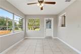 38 Regina Boulevard - Photo 21