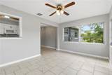 38 Regina Boulevard - Photo 22