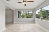 38 Regina Boulevard - Photo 23