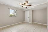 38 Regina Boulevard - Photo 24