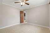 38 Regina Boulevard - Photo 25