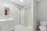 38 Regina Boulevard - Photo 26