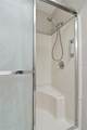 38 Regina Boulevard - Photo 27