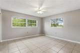 38 Regina Boulevard - Photo 28
