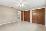 38 Regina Boulevard - Photo 29