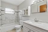 38 Regina Boulevard - Photo 30
