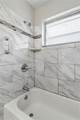38 Regina Boulevard - Photo 31