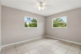 38 Regina Boulevard - Photo 32