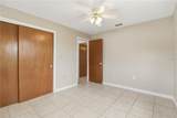 38 Regina Boulevard - Photo 33