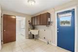 38 Regina Boulevard - Photo 34