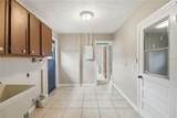 38 Regina Boulevard - Photo 35
