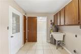 38 Regina Boulevard - Photo 36