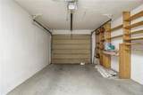 38 Regina Boulevard - Photo 37