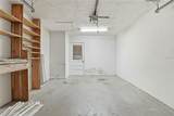 38 Regina Boulevard - Photo 38
