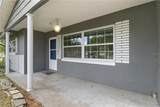38 Regina Boulevard - Photo 4