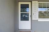 38 Regina Boulevard - Photo 5
