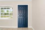 38 Regina Boulevard - Photo 6