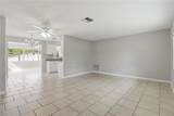 38 Regina Boulevard - Photo 7
