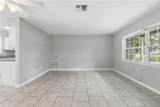 38 Regina Boulevard - Photo 8
