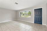 38 Regina Boulevard - Photo 9