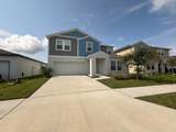 870 Sand Sea Place - Photo 1