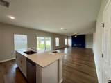 870 Sand Sea Place - Photo 10