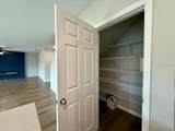 870 Sand Sea Place - Photo 11