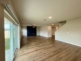 870 Sand Sea Place - Photo 12