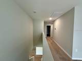 870 Sand Sea Place - Photo 14