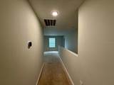 870 Sand Sea Place - Photo 15