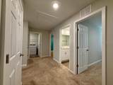 870 Sand Sea Place - Photo 16