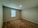 870 Sand Sea Place - Photo 17