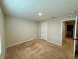 870 Sand Sea Place - Photo 18