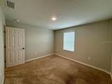 870 Sand Sea Place - Photo 19