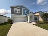 870 Sand Sea Place - Photo 2
