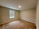 870 Sand Sea Place - Photo 20