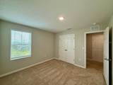 870 Sand Sea Place - Photo 21