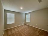 870 Sand Sea Place - Photo 22