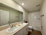 870 Sand Sea Place - Photo 23
