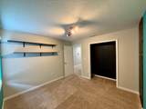 870 Sand Sea Place - Photo 24