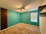 870 Sand Sea Place - Photo 25